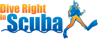 Scuba Gear – Diving Equipment 