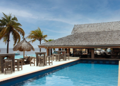 Dive With Us In 2026