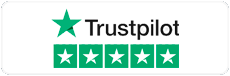 TrustPilot Reviews